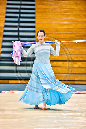 Upper Dublin Guard-391