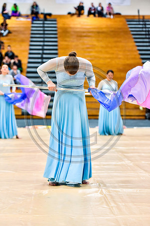 Upper Dublin Guard-375