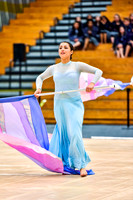 Upper Dublin Guard-365