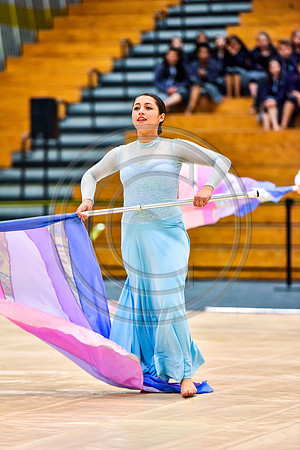 Upper Dublin Guard-365