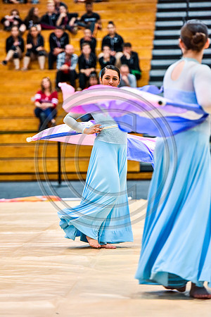 Upper Dublin Guard-378