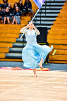 Upper Dublin Guard-366