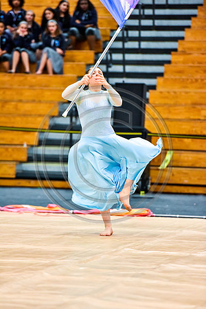 Upper Dublin Guard-366