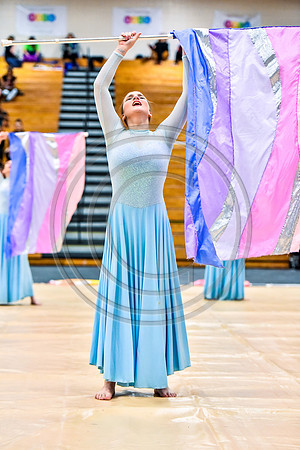 Upper Dublin Guard-376