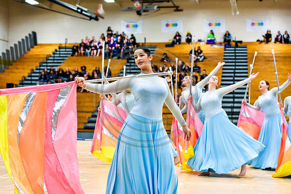 Upper Dublin Guard-413