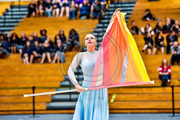 Upper Dublin Guard-417