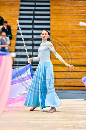 Upper Dublin Guard-377