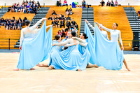 Upper Dublin Guard-348