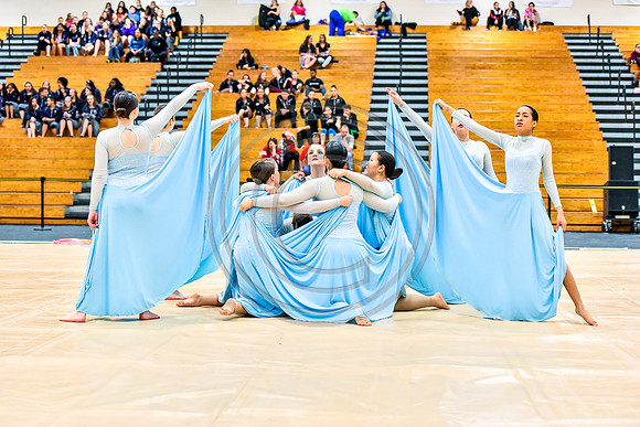 Upper Dublin Guard-348