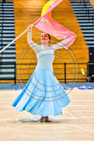 Upper Dublin Guard-418