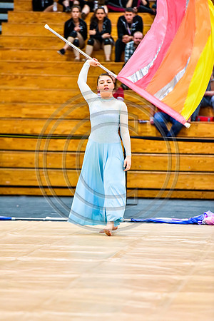 Upper Dublin Guard-397
