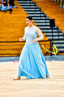 Upper Dublin Guard-360