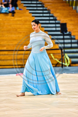 Upper Dublin Guard-360