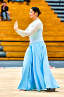 Upper Dublin Guard-361