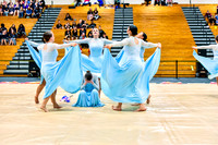 Upper Dublin Guard-351