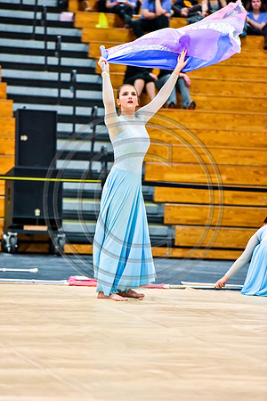 Upper Dublin Guard-393