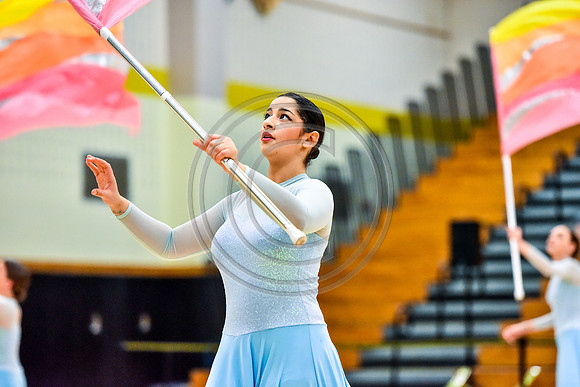 Upper Dublin Guard-407