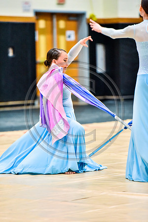 Upper Dublin Guard-388