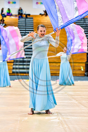 Upper Dublin Guard-373