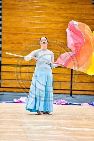Upper Dublin Guard-398