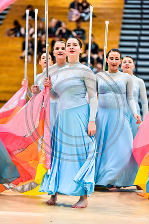 Upper Dublin Guard-412