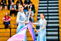 Upper Dublin Guard-364