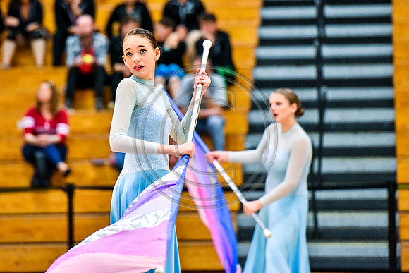 Upper Dublin Guard-364