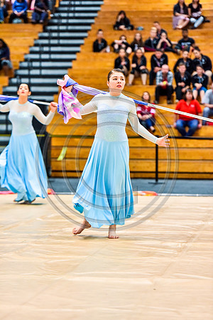 Upper Dublin Guard-390