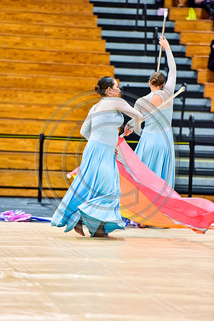 Upper Dublin Guard-394