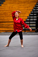 Upper Moreland Novice Guard_170422_South Brunswick-5862