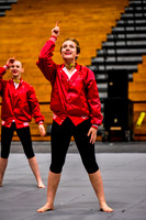 Upper Moreland Novice Guard_170422_South Brunswick-5857