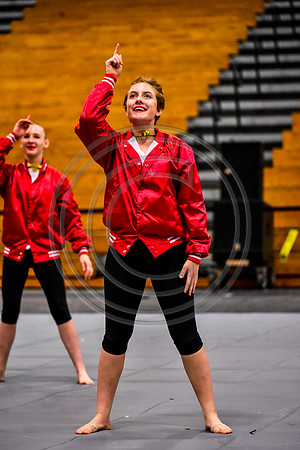 Upper Moreland Novice Guard_170422_South Brunswick-5857