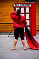 Upper Moreland Novice Guard_170422_South Brunswick-5847