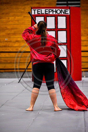 Upper Moreland Novice Guard_170422_South Brunswick-5847