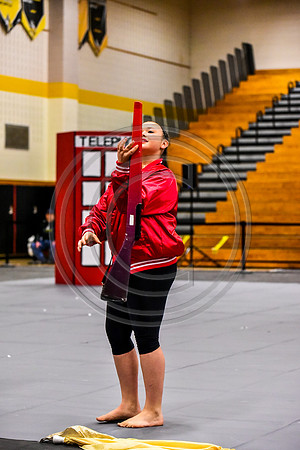 Upper Moreland Novice Guard_170422_South Brunswick-5868