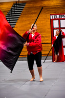 Upper Moreland Novice Guard_170422_South Brunswick-5850