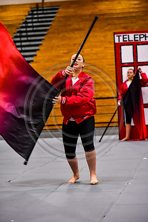 Upper Moreland Novice Guard_170422_South Brunswick-5850