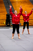 Upper Moreland Novice Guard_170422_South Brunswick-5856
