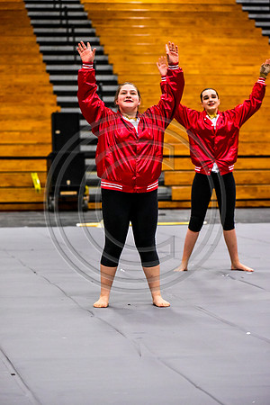 Upper Moreland Novice Guard_170422_South Brunswick-5856