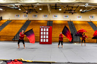 Upper Moreland Novice Guard_170422_South Brunswick-0582