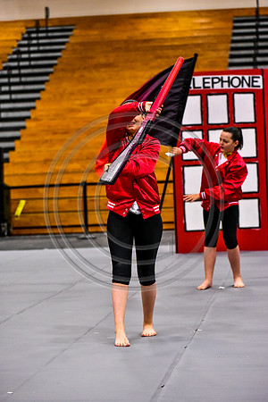 Upper Moreland Novice Guard_170422_South Brunswick-5880
