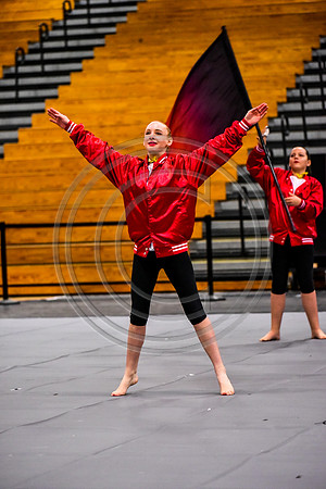 Upper Moreland Novice Guard_170422_South Brunswick-5865