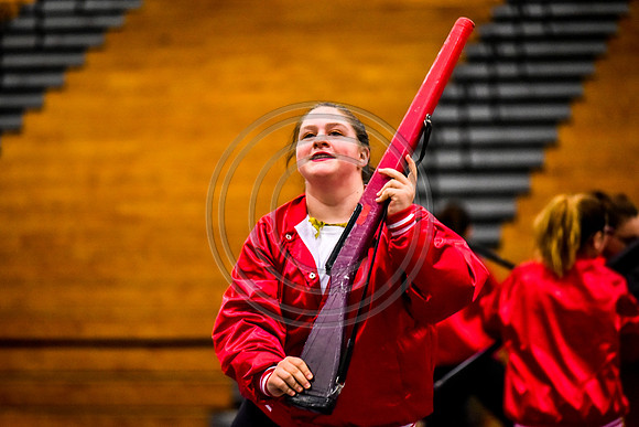 Upper Moreland Novice Guard_170422_South Brunswick-5885