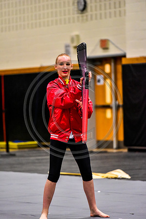 Upper Moreland Novice Guard_170422_South Brunswick-5878