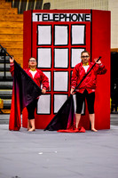 Upper Moreland Novice Guard_170422_South Brunswick-5846