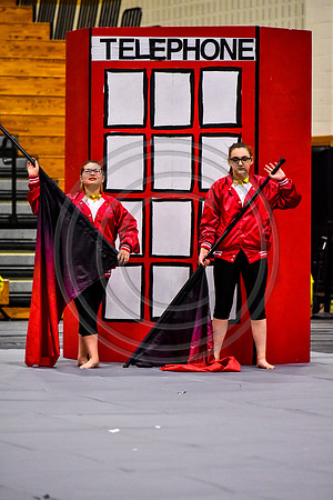 Upper Moreland Novice Guard_170422_South Brunswick-5846