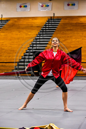 Upper Moreland Novice Guard_170422_South Brunswick-5873