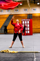 Upper Moreland Novice Guard_170422_South Brunswick-5851