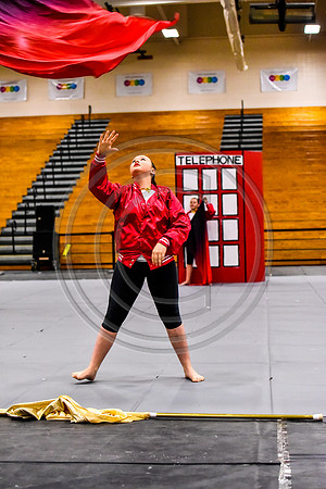 Upper Moreland Novice Guard_170422_South Brunswick-5851