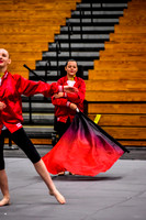 Upper Moreland Novice Guard_170422_South Brunswick-5864